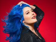 Diamante Returns With New Album “American Dream” Diamante
