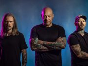 Light the Torch Announce New Album “You Will Be the Death of Me” Light The Torch