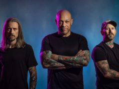 Light the Torch Announce New Album “You Will Be the Death of Me” Light The Torch