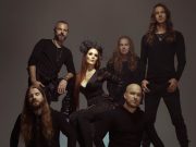 EPICA Announce “Ωmega Alive” Streaming Event Epica