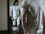 ANDREW W.K. to Release New Full-Length Album, “God Is Partying” Andrew WK