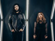 Satellite Citi Releases Video For “Empath” As Part Of Mental Health Awareness Month Satellite Citi