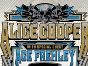 Alice Cooper Announces Fall 2021 Tour Dates Alice Cooper Tour