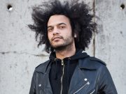 Zeal & Ardor Share New Song “Erase” Zeal and Ardor