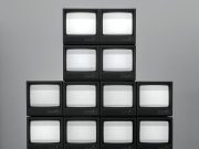 Rise Against – Nowhere Generation | Album Review Rise Against Nowhere Generation