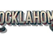 Rocklahoma Announces 2021 Dates & Lineup Rocklahoma