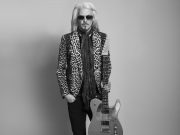 John 5 Announces US 2021 Tour John 5