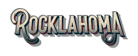 Rocklahoma