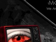 Nu-Metal Hybrid Project We Are PIGS Release “Blood Diamond” We Are PIGS