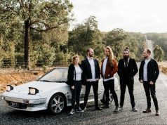 VOYAGER Announces Special Virtual Show, “A Voyage Through Time” Voyager