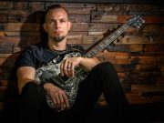 Tremonti Releases Live Music Video for “A World Away” Tremonti