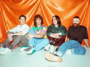 Don Broco punch out new single “Gumshield” Don Broco