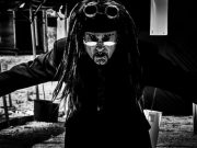 MINISTRY Return With 15th Studio Album “Moral Hygiene” Ministry