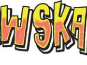 Brew Ska Ska Announces 2021 Dates & Lineup