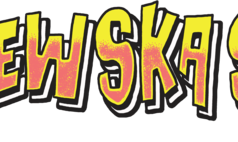 Brew Ska Ska Announces 2021 Dates & Lineup