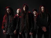 NONPOINT Announce Fall 2021 Tour Dates Nonpoint