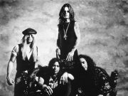 OZZY OSBOURNE To Release ‘No More Tears’ 30th Anniversary Edition OZZY OSBOURNE