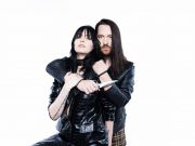 Dead Posey Unleash Music Video “Russian Roulette” Dead Posey