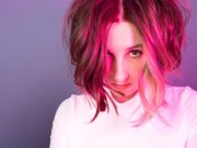 Slothrust Debuts New Single feat. Halestorm’s Lzzy Hale Slothrust