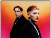 Frank Carter & The Rattlesnakes Release New Single “Go Get A Tattoo” Frank Carter & The Rattlesnakes