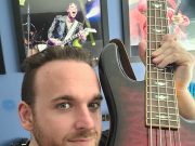 Rocksmith Bass Song List – Twitch Bass Play Night Bass