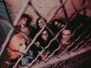 Tallah Release “Vanilla Paste” Music Video Tallah