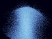 Deafheaven – Infinite Granite | Album Review Deafheaven Infinite Granite