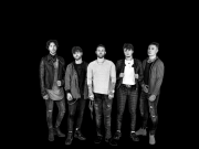 Asking Alexandria Unveils “Never Gonna Learn” Music Video Asking Alexandria 2021