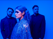 Spiritbox Drop Video For Brand New Track “Hurt You” Spiritbox