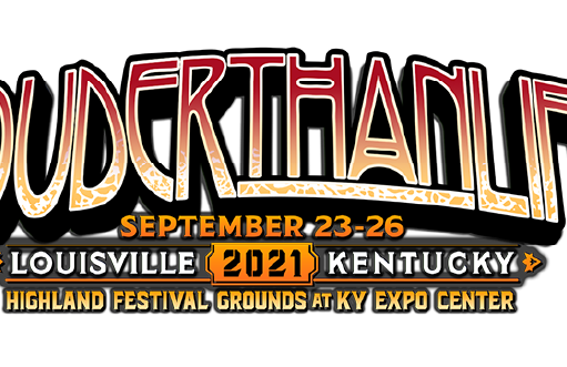 DWP Announces Lineup Updates & 2022 Dates