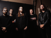 Wage War Announce Spring 2023 Headline Tour with nothing,nowhere. + Spite Wage War 2021