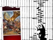 Best New Music August 2021 Best New Music August 2021