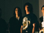 Don Broco Release New Single and Music Video “Fingernails” Don Broco