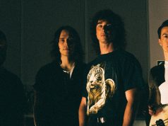 Don Broco Drops Music Video for New Single “Endorphins” Don Broco