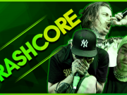 Trashcore: When Metalcore Gets Desperate Trashcore