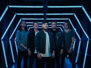 We Came As Romans Announce 2023 US Headline We Came As Romans