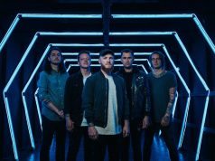 We Came As Romans Announce 2023 US Headline Tour We Came As Romans