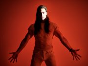 ANDREW W.K. Unveils New Single “Stay True To Your Heart” Andrew WK