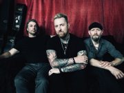 Black Map Slate Nov. 5 Release Date for ‘Melodoria’ Black Map