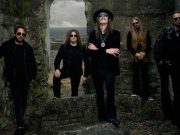Opeth Announces Fall 2021 Co-Headline with Mastodon Opeth
