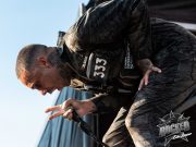 Fever 333 Return To The Road At Blue Ridge Rock Fest Fever 333