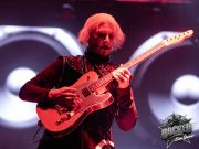 John 5 Announces New Album ‘SINNER’