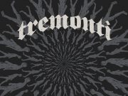 Tremonti – Marching In Time | Album Review Tremonti Marching in Time