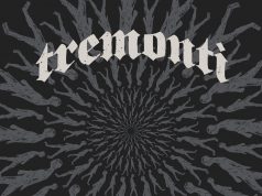 Tremonti – Marching In Time | Album Review Tremonti Marching in Time
