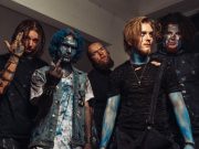 Discovering Vended Vended