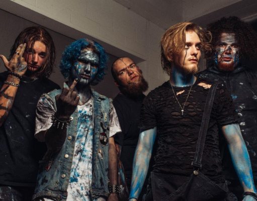 Discovering Vended Vended