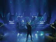 Killswitch Engage Release “Us Against The World” Official Video Killswitch Engage