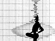 Poppy – Flux | Album Review Poppy Flux