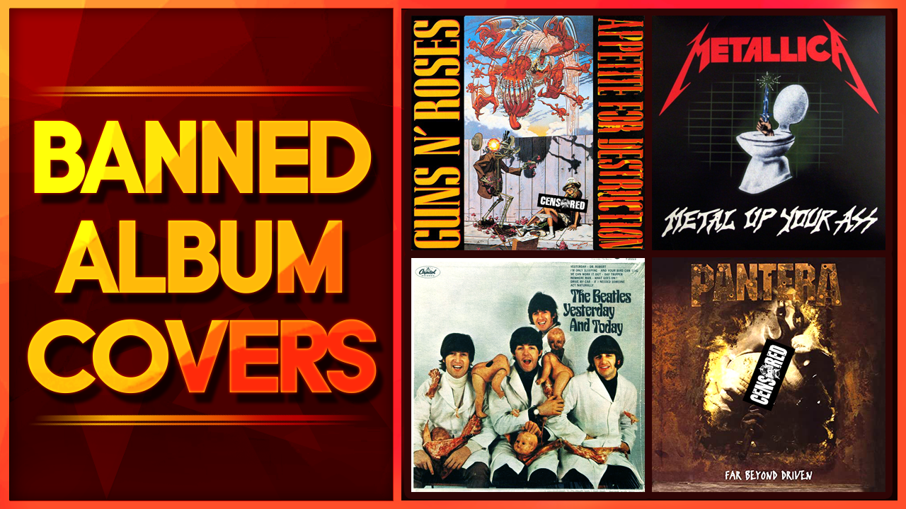 10-album-covers-that-were-banned-rocked