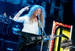 Megadeth-9-26-2021-1